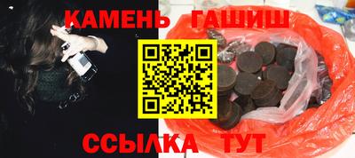 скорость mdpv Тара